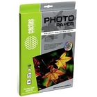 CS-MA422050DS Фотобумага Cactus CS-MA422050DS матовая двусторонняя, А4, 220 г/м2, 50 листов