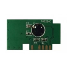 Чип к картриджу MLT-D104S/SEE для Samsung ML-1660/1665/1667/1661/1666//1860/1865/1867 SCX-3200/3205/3207, 1.5 к (S-MLTD104S-1.5K(EXP)) Чип к картриджу MLT-D104S/SEE для Samsung ML-1660/1665/1667/1661/1666//1860/1865/1867 SCX-3200/3205/3207, 1.5 к (S-MLTD104S-1.5K(EXP))