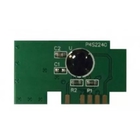 Чип к картриджу MLT-D104S/SEE для Samsung ML-1660/1665/1667/1661/1666//1860/1865/1867 SCX-3200/3205/3207, 1.5 к (S-MLTD104S-1.5K(EXP))