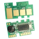 Чип к картриджу MLT-D111S для Samsung ML 2020/2022/2070, 1К {P-X-S-MLTD111S}