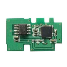 Чип к картриджу MLT-D101S для Samsung ML-2160/2165/SCX-3400F/3405F/3407, 1,5K (C-MLTD101S-1.5K(WW))