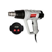 ИНТЕРСКОЛ ФЭ-2000ЭМ Фен строительный [385.0.1.00] {2000Вт,50-600°С,поток 300-500л/мин,дисплей,0.77кг}