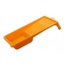 Ванночка STAYER "MASTER" малярная пластмассовая, 150х290мм [0605-29-15]