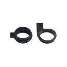 Kyocera-Mita 2C920160  Втулка оригинал для Kyocera Kyocera Mita KM-1620/1635/1650 TASKalfa180/181  