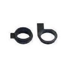 Kyocera-Mita 2C920160  Втулка оригинал для Kyocera Kyocera Mita KM-1620/1635/1650 TASKalfa180/181  