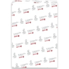 XEROX 003R92863 Бумага XEROX Colour Impressions Gloss SRA3, 100г, 500 листов, 