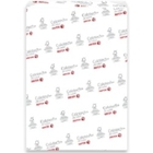 XEROX 003R92863 Бумага XEROX Colour Impressions Gloss SRA3, 100г, 500 листов, 