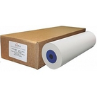 XEROX 450L91412 Бумага Inkjet Matt Coated 120г, 610мм x 30м XEROX (Португалия)