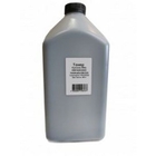 Tomoegawa Тонер для Kyocera универсальный ТК-410 Тип PYU-01, 900 г, канистра