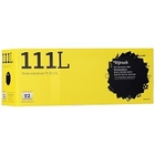 T2 MLT-D111L  Картридж (TC-S111L ) для Samsung Xpress M2020/M2070 (1800 стр.) с чипом