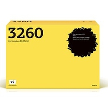 T2 101R00474 Копи-картридж (DC-X3260) для Xerox Phaser 3052/3260/WorkCentre 3215/3225 (10000 стр.) с чипом