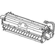 Samsung JC96-04389B | JC96-03965A | JC96-03800A/C | 126N00266 Узел термозакрепления в сборе ML-305х/Ph3428/3300MFP/SCX-5530FN/5330 