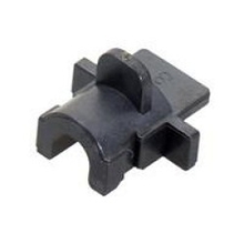 Ricoh G0294174 Бушинг резинового вала {Aficio 1015/1018/MP1600/2000/2500}