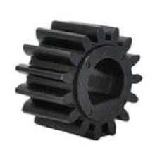 Ricoh B0393060 Шестерня магнитного вала Ricoh 2015