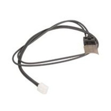 Ricoh AW100073 Термистор {Aficio 1015/1018/2015/2018/2018D/2016/2020}