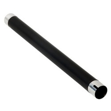 Ricoh AE011113 тефлоновый вал {Aficio 2015/2016/2018/2020/MP1600/2000/2500}