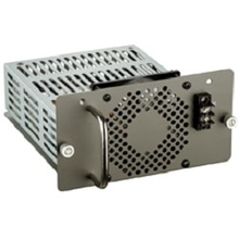 D-Link DMC-1001/DC/A1A  Модуль бесперебойного блока питания RPS для DMC-1000  48В