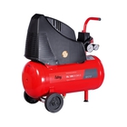 FUBAG OL 195/24 CM1,5 Компрессор [A6CC304KOA601 (A6CC304KOA092)] {Реси- вер, л 24 Произ- водит., л/мин 180 Давле- ние, бар 8 Мощность, кВт 1.1  Напря- жение, В 220 Вес, кг 18.2}