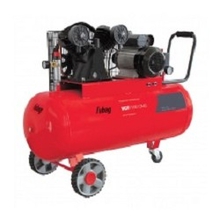 FUBAG VCF/100 СМ3 Компрессор [45681472] {Реси- вер, 100 Произ- водит., л/мин 440 Давле- ние, бар 10 Мощность, кВт 2.2 Напря- жение, В 220 Вес, кг 77}