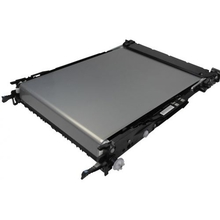 HP B5L24-67901 Image transfer belt (ITB) and secondary transfer roller service kit - Ремень переноса изображения, B5L24A HP B5L24-67901 Image transfer belt (ITB) and secondary transfer roller service kit - Ремень переноса изображения, B5L24A