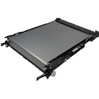 HP B5L24-67901 Image transfer belt (ITB) and secondary transfer roller service kit - Ремень переноса изображения, B5L24A