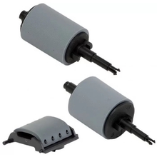 HP A8P79-65001 Сервисный набор {LJ M425/M521/CLJ M476/M570} (CF288-60015 - 1 шт, CF288-60016 - 1 шт, CF288-60021- 1 шт.)