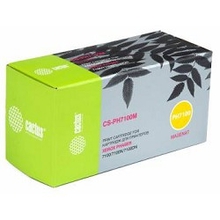 CACTUS Тонер Картридж CS-PH7100M пурпурный для Xerox Phaser 7100/7100N/7100DN (4500стр.)