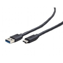 Cablexpert CCP-USB3-AMCM-1M Кабель USB3.0 AM/USB3.1TypeC, 1м, Cablexpert CCP-USB3-AMCM-1M Кабель USB3.0 AM/USB3.1TypeC, 1м,