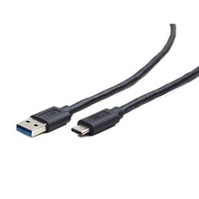 Cablexpert CCP-USB3-AMCM-6 Кабель USB3.0 AM/USB3.1TypeC, 1.8м, Cablexpert CCP-USB3-AMCM-6 Кабель USB3.0 AM/USB3.1TypeC, 1.8м,