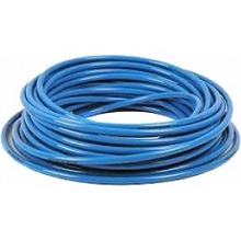 FUBAG Бухта полиуретан [170309] {15бар_8х12мм_50м} 