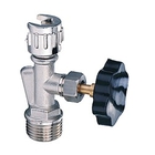 FUBAG Вентиль 3/8"М [180414]