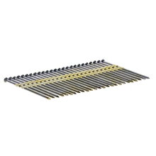 FUBAG Гвозди для N90_O3.05_90мм_кольцевая накатка_3000шт. [140107]