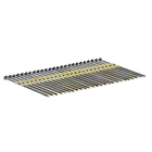 FUBAG Гвозди для N90_O3.05_90мм_кольцевая накатка_3000шт. [140107]