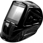 FUBAG Маска сварщика «Хамелеон» ULTIMA 5-13 Panoramic Black (зона обзора 100 мм х 93 мм) [992500]