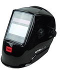 Fubag Маска сварщика «Хамелеон» ULTIMA 9-13 (зона обзора 100 мм х 49 мм) [992540]