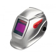 FUBAG Маска сварщика «Хамелеон» с регулирующимся фильтром BLITZ 9.13 Visor  [991900]