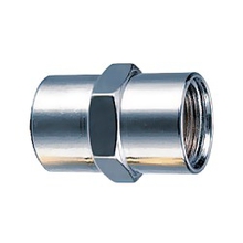 FUBAG Переходник 1/2"F - 1/2"F [180232]