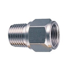 FUBAG Переходник 1/2"M на 1/2"F блистер  [180184 B]