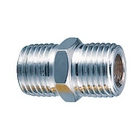 FUBAG Переходник 1/2"M на 1/2"М [180202]