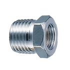 FUBAG Переходник 1/2"M на 3/8"F [180192]