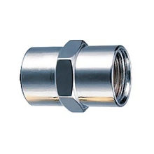 FUBAG Переходник 1/4"F - 1/2"F [180241]