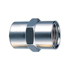 FUBAG Переходник 1/4"F - 1/2"F [180241]