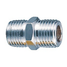 FUBAG Переходник 1/4"M на 1/4"М [180200]