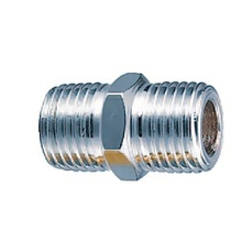 FUBAG Переходник 1/4"M на 3/8"М [180210]