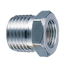 FUBAG Переходник 1/2"M на 1/4"F [180191]