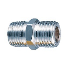 FUBAG Переходник 1/4"М на 1/2"M блистер  [180211 B]