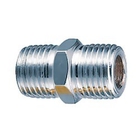 FUBAG Переходник 1/4"М на 1/2"M блистер  [180211 B]