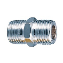 FUBAG Переходник 1/4"М на 1/2"M [180211]