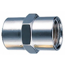 FUBAG Переходник 1/8"F на 1/2"F [180243]