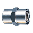 FUBAG Переходник 3/8"F - 1/2"F [180242]